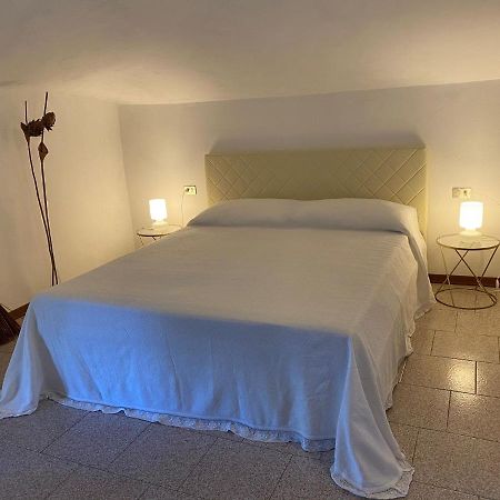 Casa Vicino Al Mare Villa Rimini Buitenkant foto