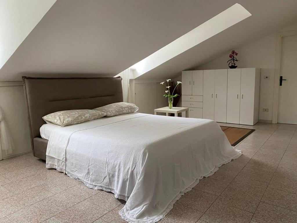 Casa Vicino Al Mare Villa Rimini Buitenkant foto